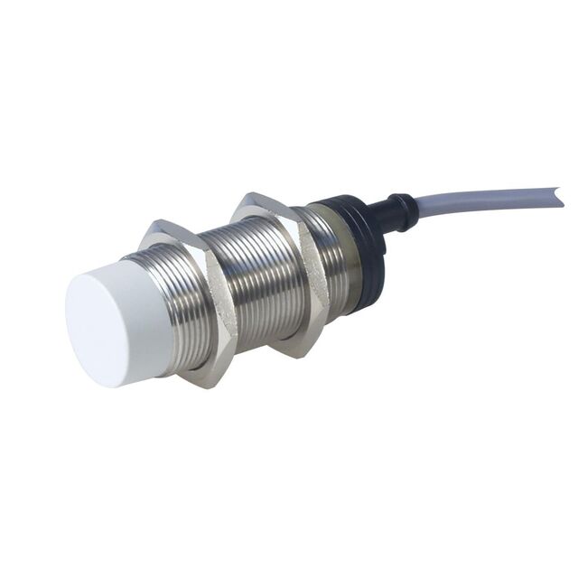 EI3015NPOSL