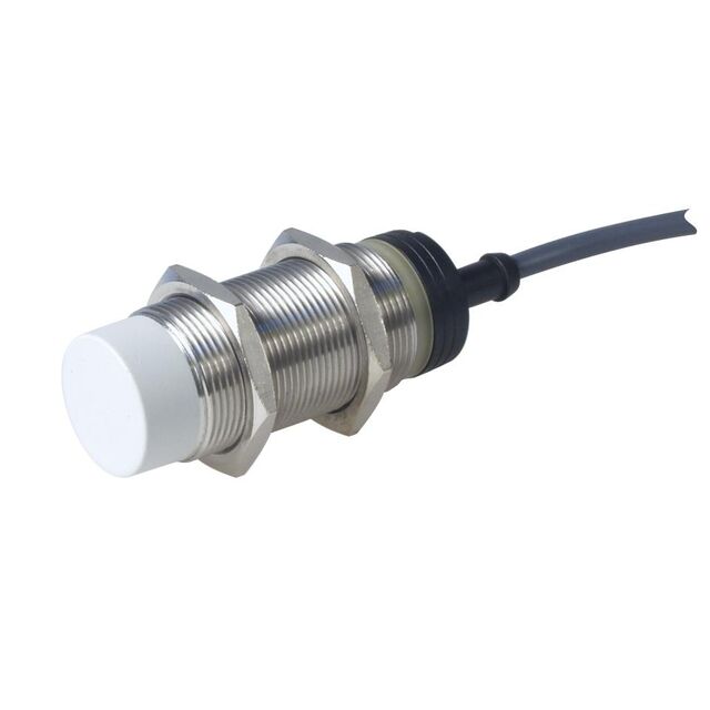 EI3015TBOSL