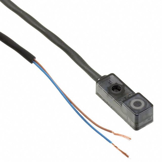 SENSOR PROX INDUC 1.8MM MOD 10PC