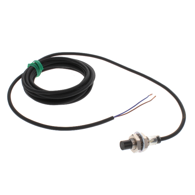 SENSOR PROX INDUCT 3.2MM CYLIND