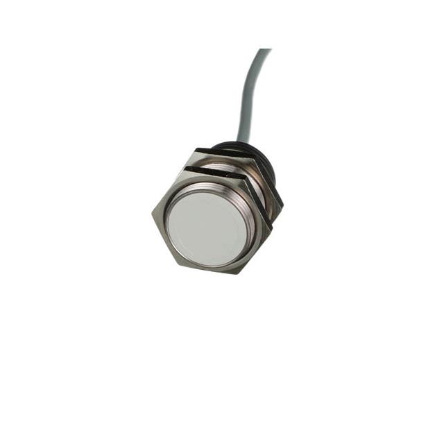 IA30DSF15DO