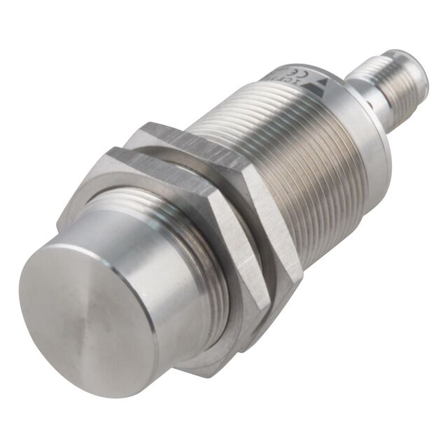 SENSOR PROX INDUCTIVE 22MM CYL