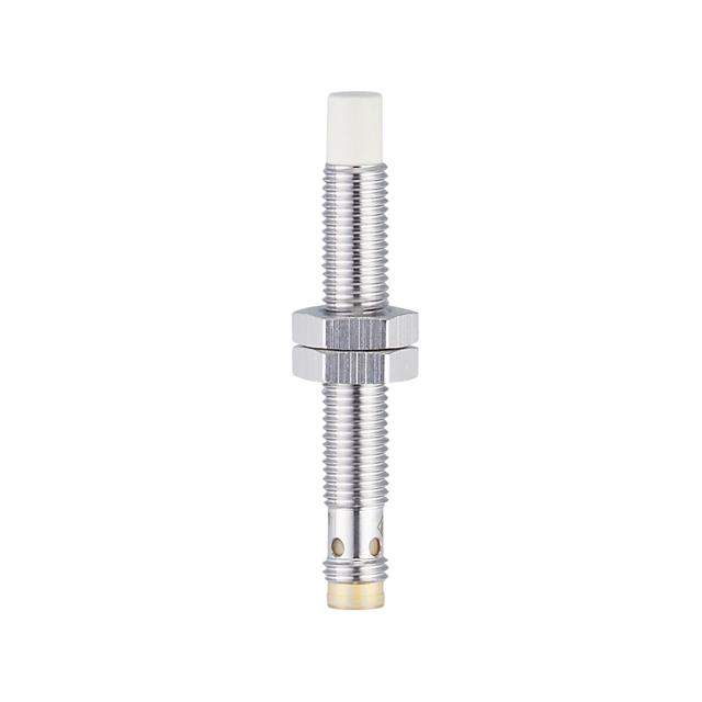 SENSOR PROX INDUCTIVE 4MM CYLIND