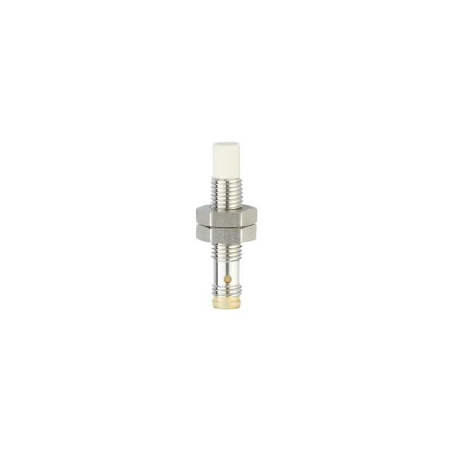 SENSOR PROX INDUCTIVE 6MM CYLIND