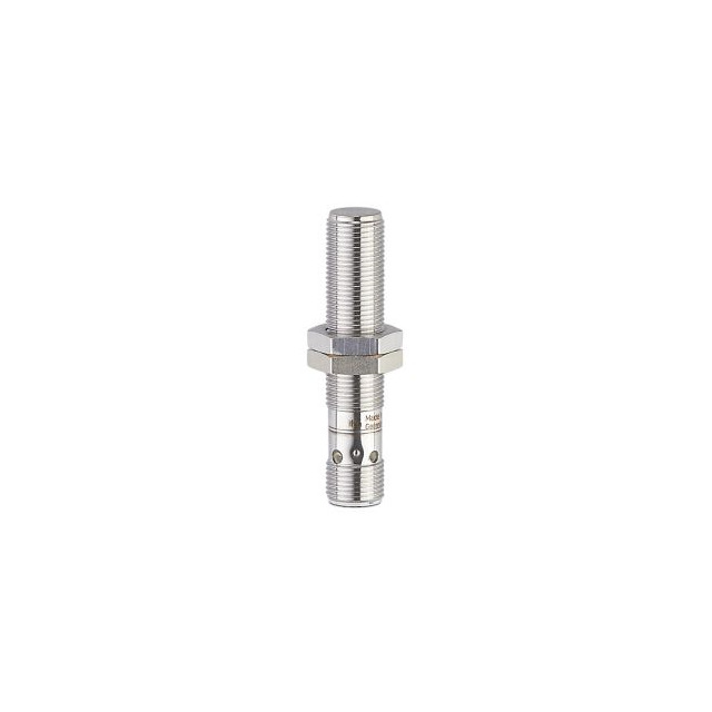 SENSOR PROX INDUCTIVE 2.5MM CYL