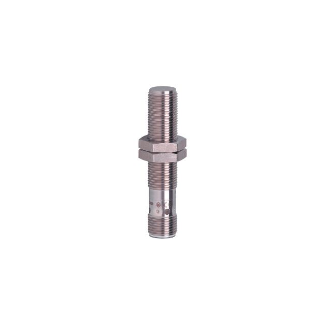 SENSOR PROX INDUCTIVE 3MM CYLIND