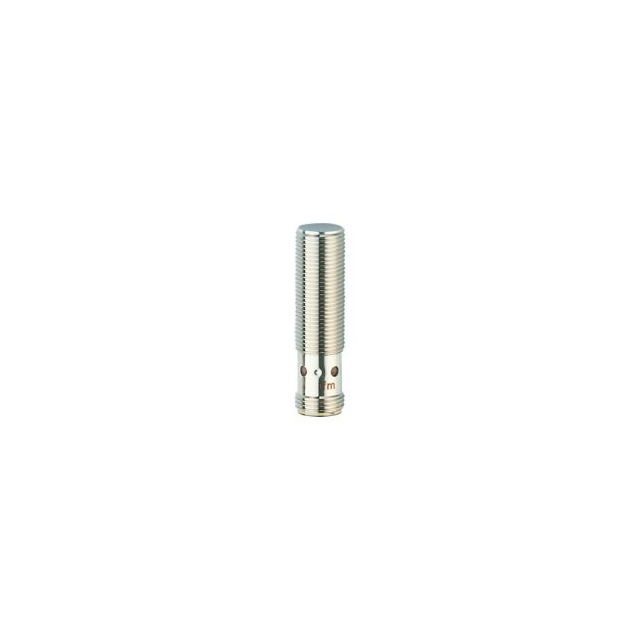 SENSOR PROX INDUCTIVE 4MM CYLIND