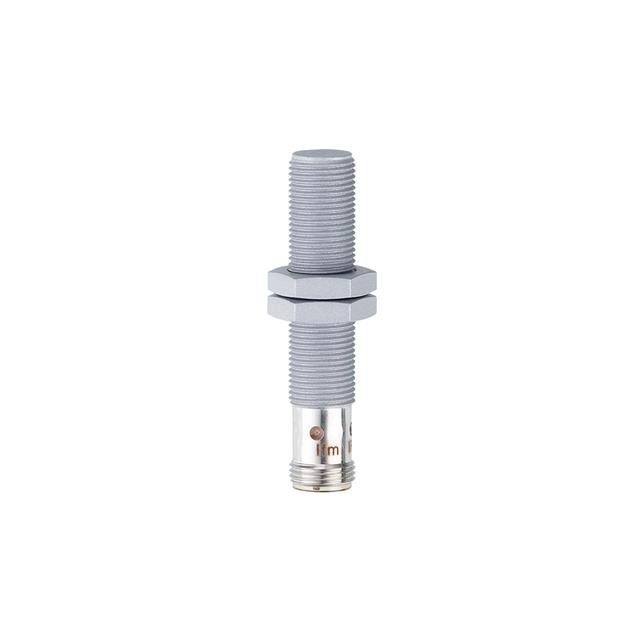 SENSOR PROX INDUCTIVE 4MM CYLIND