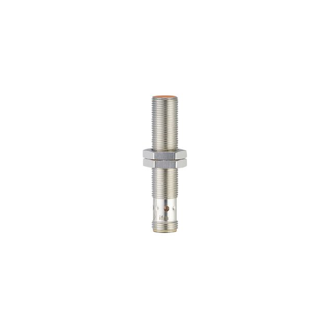SENSOR PROX INDUCTIVE 4MM CYLIND