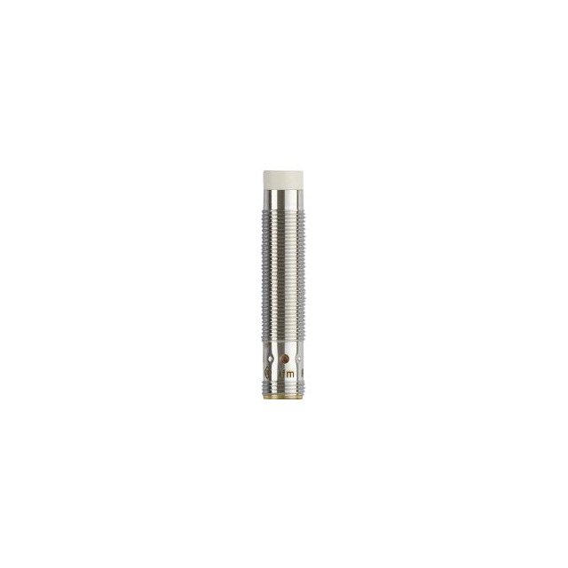SENSOR PROX INDUCTIVE 10MM CYL