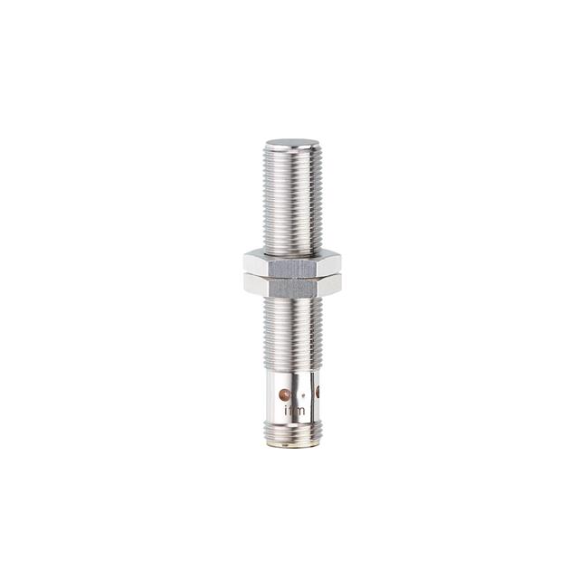 IFT240
