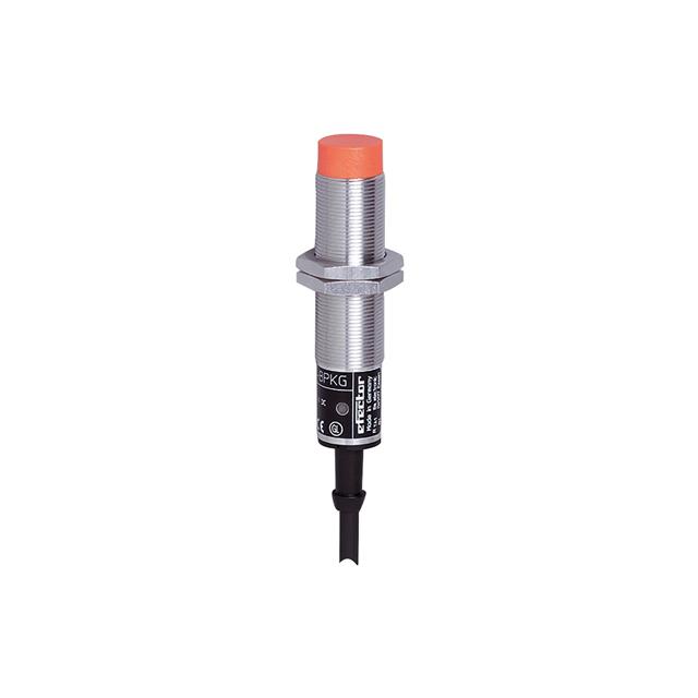 SENSOR PROX INDUCTIVE 12MM CYL