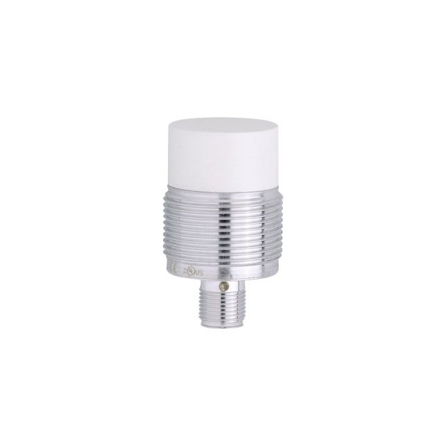 SENSOR PROX INDUCTIVE 22MM CYL