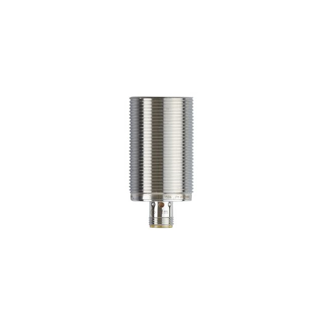 SENSOR PROX INDUCTIVE 15MM CYL
