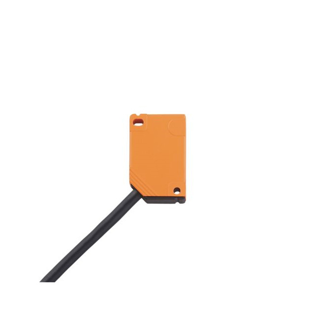 SENSOR PROX INDUCTIVE 4MM MODULE