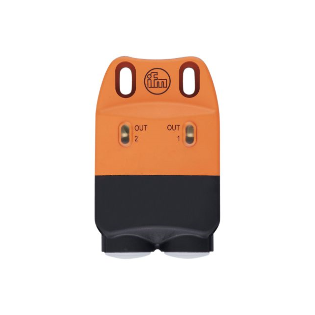 SENSOR PROX INDUCTIVE 4MM MODULE