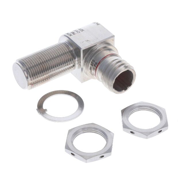 SENSOR PROX IND 2.25-3.25MM CYL