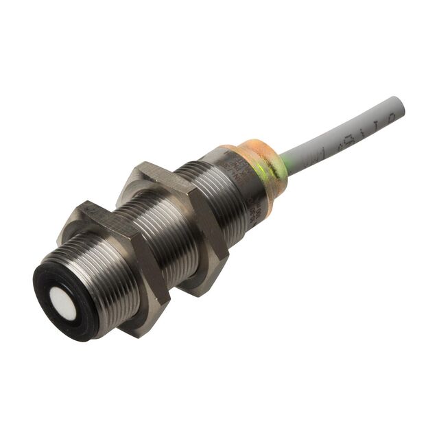 UA18ESD03PPTI