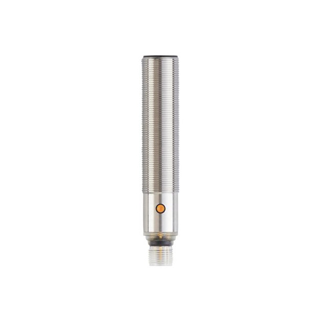 SENSOR PROX ULTRA 150MM-1.6M CYL