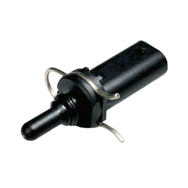 GE-2133D