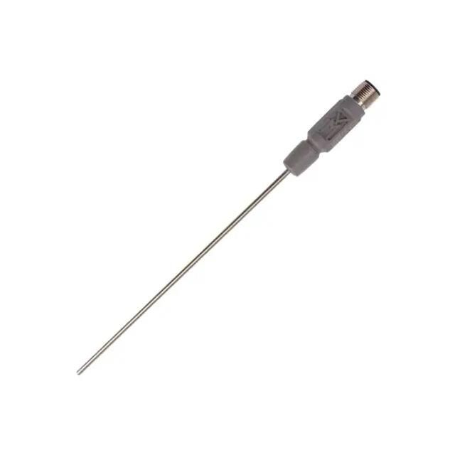 M12TX-PT100-1/8-6