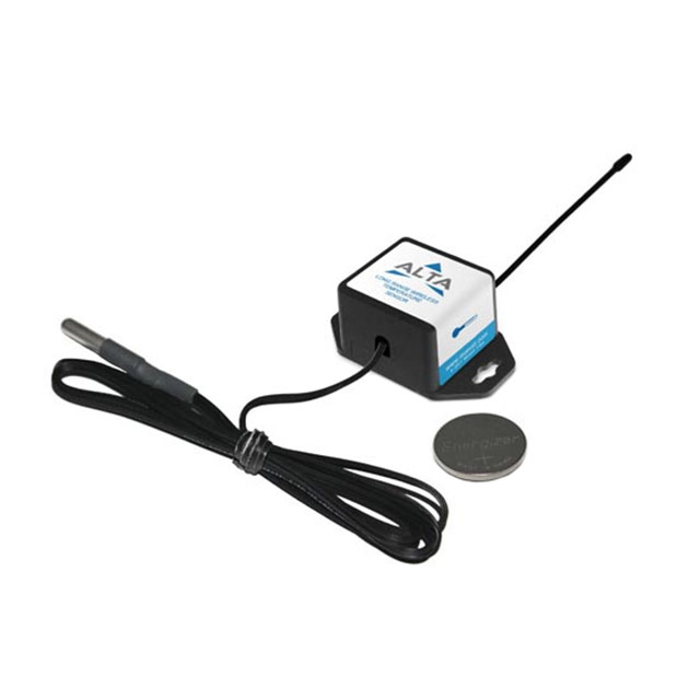 ALTA WIRELESS TEMPERATURE SENSOR