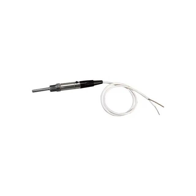 ON-920TA-44006-360