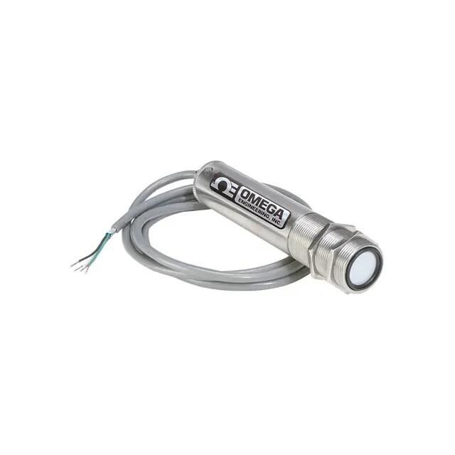 INFRARED SENSOR TRANSMITTER, MIN