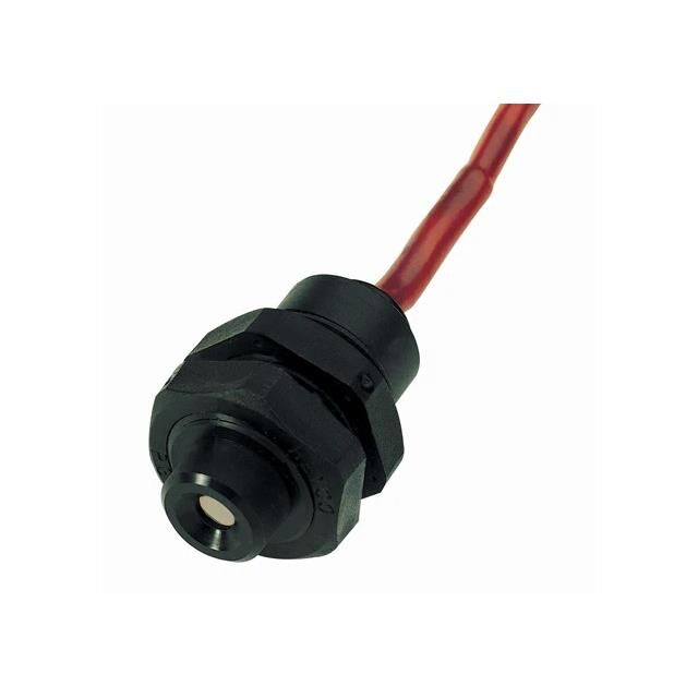OS36-01-K-50F