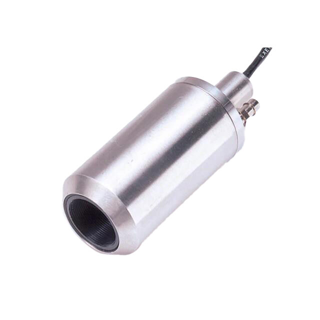 INFRARED THERMOCOUPLE, RUGGED, 2