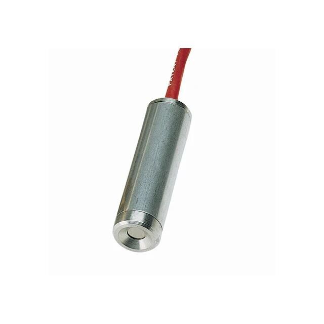 INFRARED THERMOCOUPLE, SS, 115 C