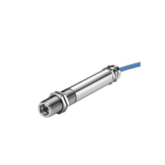 OSAT-151-XT-C-05