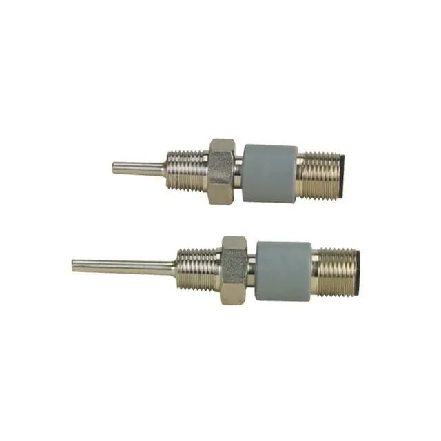 RTDM12-G1/8-3MM-13MM-A