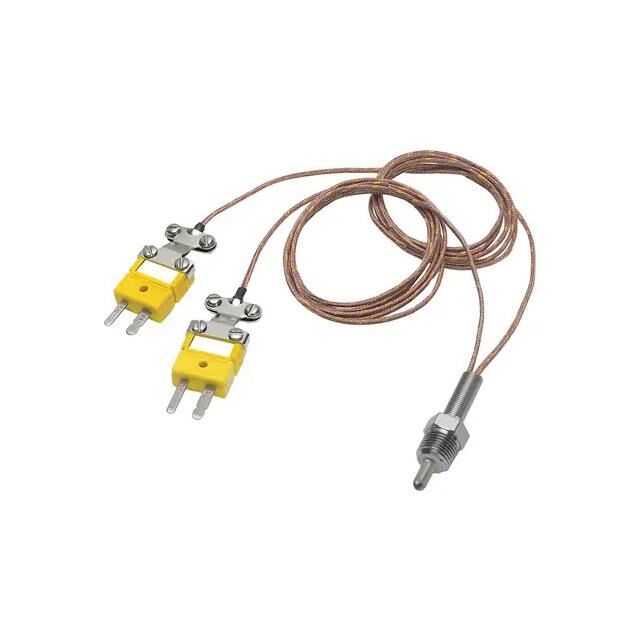 TC-K-NPT-G-36-DUAL-SMPW-M