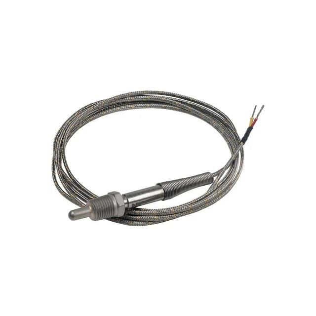 TC-T-NPT-E-72-SMP