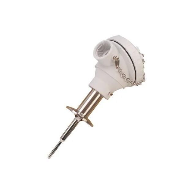 TCS-JU-H-0600-D1-NB9W