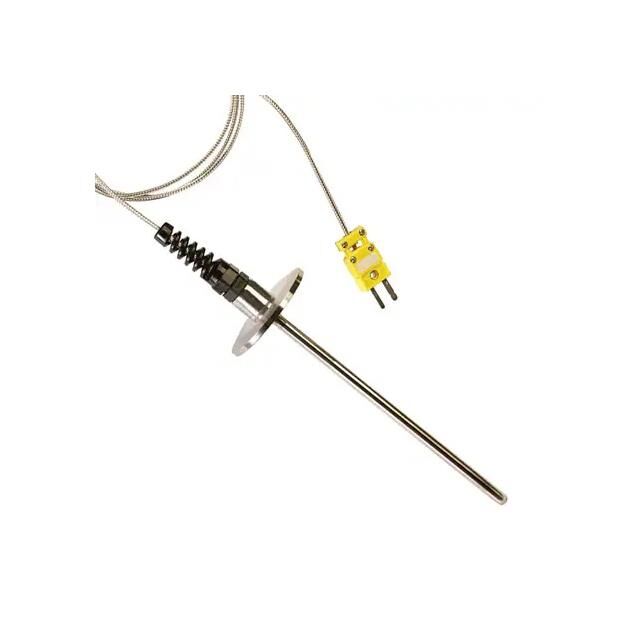 TCV-KU-0300-25-CB-40