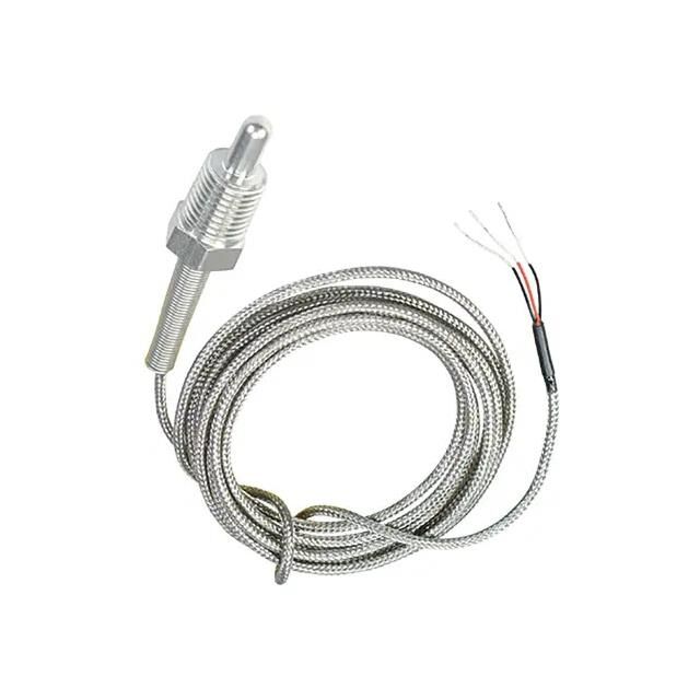 TH-44007-1/4NPT-80