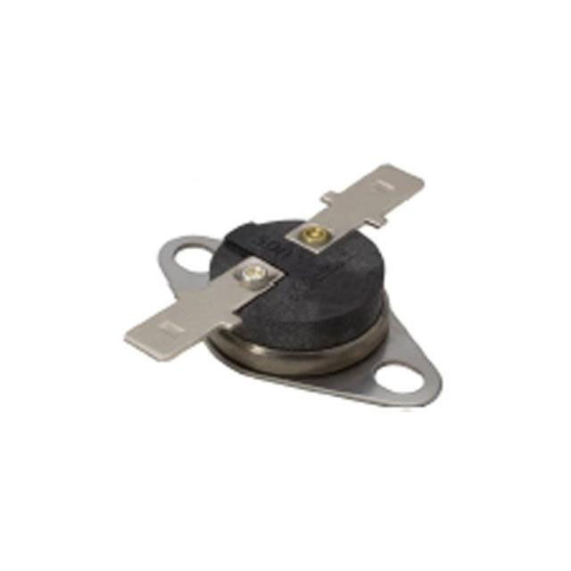 THERMOSTAT 88DEG C SPST-NC CYL
