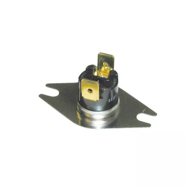 2455R--01000092