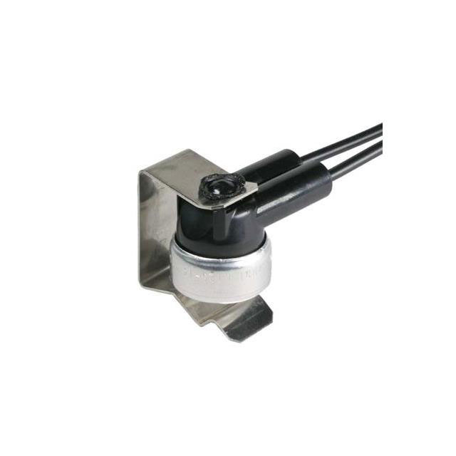 THERMOSTAT 100DEG C SPST-NC MOD