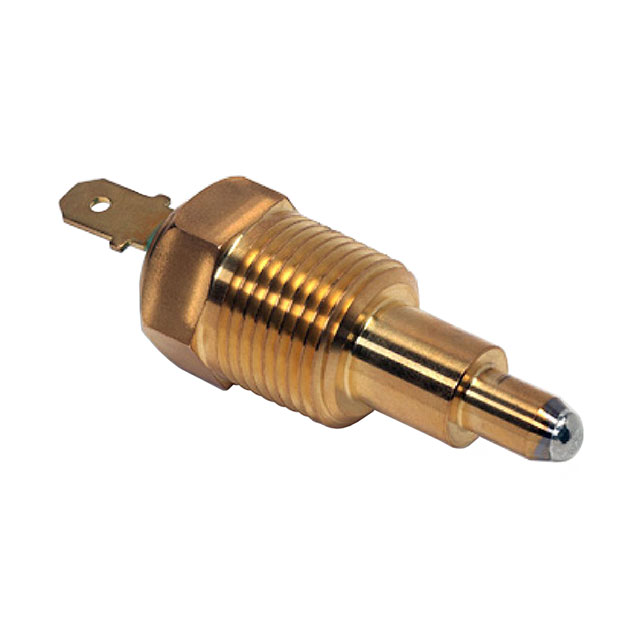 TRS-, TEMPERATURE SENSORS, 100C,
