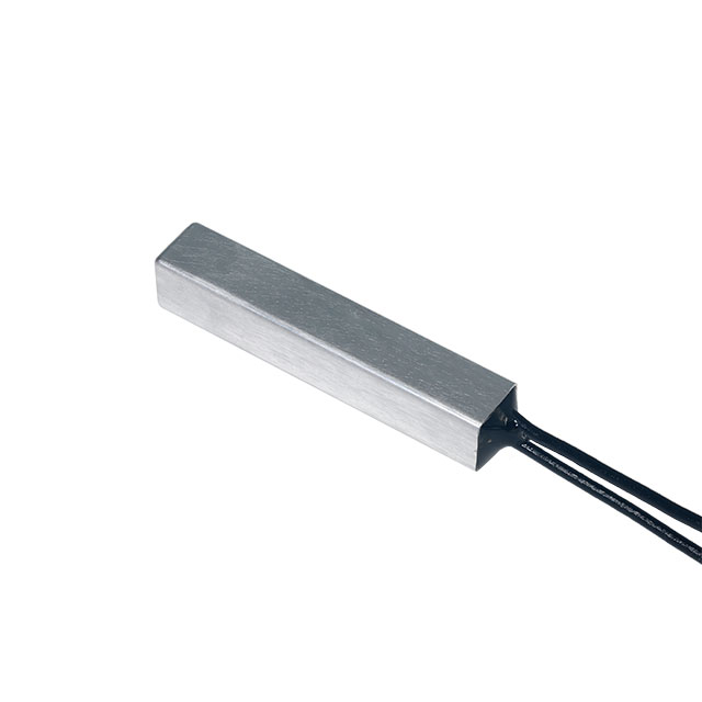 KEMET, TRS-, TEMPERATURE SENSORS