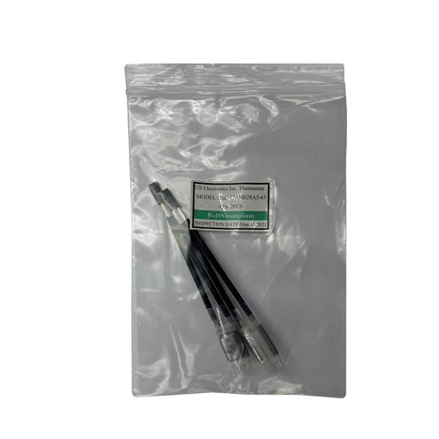 USE-17AM028A5-65