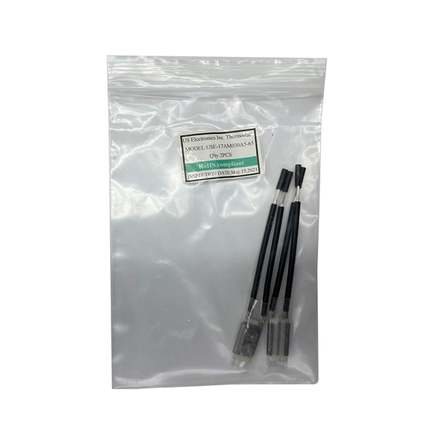 USE-17AM030A5-65