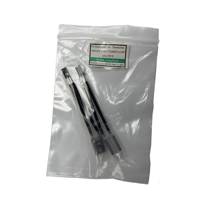 USE-17AM032A5-65