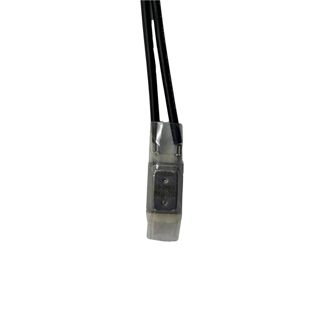 USE-17AM036A5-65