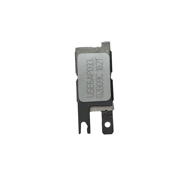 USE-6AP033C-02B09C