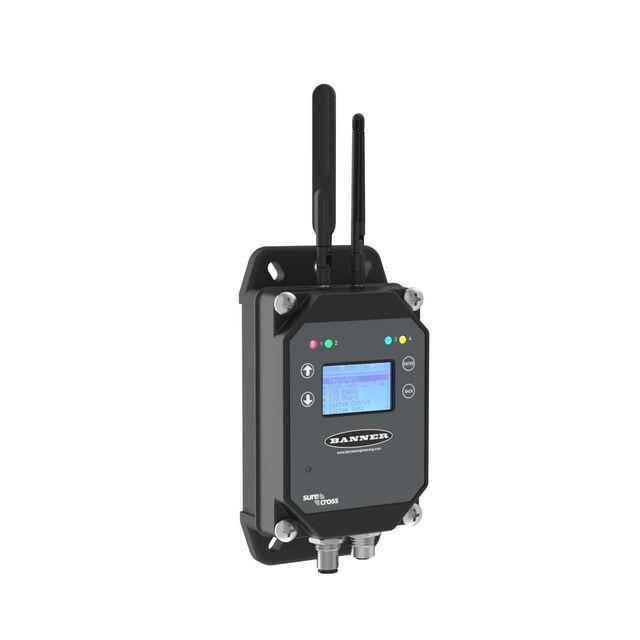 DXM1200-B2R3