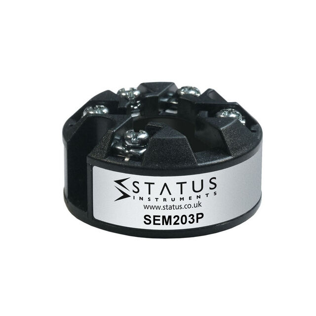 XE-6225-001